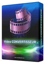 Video CONVERTISSEUR